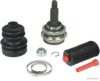 MAGNETI MARELLI 600000063440 Joint Kit, drive shaft